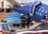 Azerbaijani leader asks Russia to ‘admit guilt’ in plane crash | Aviation News
