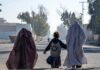 Afghanistan’s Taliban rulers say will close all NGOs employing women | Taliban News