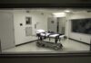 Trump promises death penalty for ‘rapists, murderers’ after Biden pardons | Death Penalty News