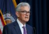 US Fed cuts interest rates but cautions for year ahead | Business and Economy News