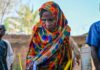 Chad votes in first parliamentary election in over a decade: What to know | Elections News
