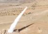 Yemen’s Houthis claim hypersonic missile attack against Israel | Houthis News