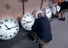 ‘Inconvenient’: Trump aims to end ‘costly’ daylight saving time in the US | Donald Trump News