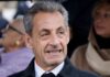 Top France court upholds Nicolas Sarkozy’s corruption conviction | European Union News