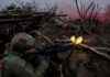 Russia-Ukraine war: List of key events, day 1,015 | News