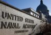 US judge affirms Naval Academy consideration of race in admissions process | Courts News
