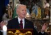 Enabling genocide? Former Biden officials reflect on the president’s legacy | Joe Biden News
