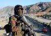 Afghan Taliban hit ‘several points’ in Pakistan in retaliation for attacks | Taliban News