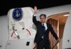 US Secretary of State Blinken acknowledges contact with Syria’s HTS rebels | Syria’s War News