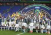 Pachuca shock Al Ahly to face Real Madrid in FIFA Intercontinental final | Football News