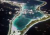 Prime minister of Mauritius reopens talks with UK over Chagos Islands deal | News