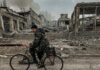 Russia-Ukraine war: List of key events, day 1,030 | Russia-Ukraine war News