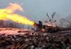 Russia-Ukraine war: List of key events, day 1,035