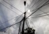Puerto Rico suffers nearly island-wide power outage on New Year’s Eve | Infrastructure News