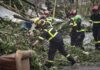 Aid efforts intensify in Mayotte after Cyclone Chido’s destruction | Newsfeed