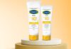 Cetaphil sunscreen review: Is it worth your money?