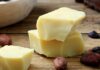 Cocoa butter for face: Benefits and tips