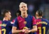 Olmo closer to Barcelona exit after registration request rejected | Football News