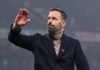Manchester United coaching exit ‘hurt’ Ruud van Nistelrooy | Football News