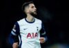 Tottenham lose Bentancur ban appeal for racist comment about South Koreans | Football News