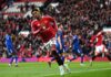 Top 5 January transfer targets: Rashford, Salah, Osimhen, Alexander-Arnold | Football News
