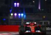 McLaren’s F1 title hopes rise as Ferrari’s take a hit in Abu Dhabi finale | Motorsports News