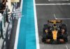 Norris wins Abu Dhabi Grand Prix, McLaren clinch F1 Constructors’ title | Motorsports News