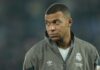 Real Madrid vs Pachuca: FIFA Intercontinental Cup final – team news, Mbappe | Football News