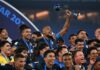 Pachuca shock Botafogo 3-0 in Qatar, advance in FIFA Intercontinental Cup | Football News