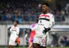 Rashford says he’s ready for new challenge amid Man United exit rumours | Football News