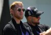 Stokes not blaming injury on workload as New Zealand thump England | Cricket News