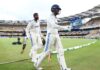 Bumrah, India avoid follow-on as third Australia Test heads for draw | Sport News