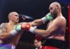 Should boxing be banned as a sport? | Boxing News