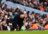 Leicester City vs Man City: EPL preview, team news, how to follow, stream | Football News