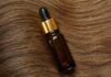 Best brahmi hair oil: 10 top choices for stronger and shinier locks