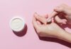 Hand cream for women: Tips to choose the perfect one