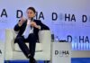 Syria war to have ‘massive’ effect on Lebanon: US envoy Hochstein | Syria’s War News