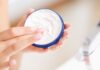 Night cream: How to choose the perfect one for your skin type