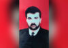 “I’m looking for my uncle” A personal story from Syria | Syria’s War