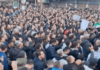 Protests in Syria as ‘old’ video showing attack on shrine surfaces | Newsfeed