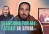 Searching for my father in Syria | Bashar al-Assad