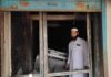 ‘Hindus have changed’: A sleepy Indian state becomes anti-Muslim tinderbox | Politics