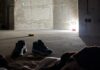 Ukrainian men face sexual torture in Russian detention centres: UN | Russia-Ukraine war News