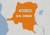 Dozens dead after ferry capsizes in DR Congo: Official | News