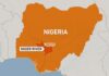 At least 27 dead after boat capsizes in Nigeria | News