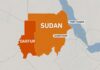 At least nine killed in drone attack on hospital in Sudan’s Darfur | Sudan war News