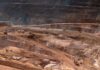 Mali’s gold mining disputes and the fight for economic justice | Opinions