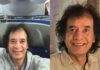 Zakir Hussain passes away at 73 due to idiopathic pulmonary fibrosis