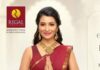 Regal Jewellers to launch wholesale jewellery outlet in Bengaluru (#1685025)