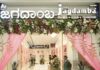 Sri Jagdamba Pearls launches Bengaluru store in Lulu Mall (#1687789)